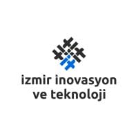 Izmir Inovasyon ve Teknoloji