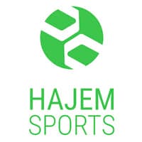 Hajem Sports