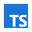 TypeScript